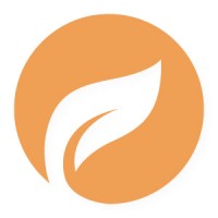 Bioinnova logo - Similar company to Agrotitlán