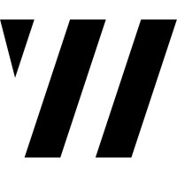 /crosswalk/ Creative Management Consultants