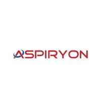 Aspiryon, Llc.