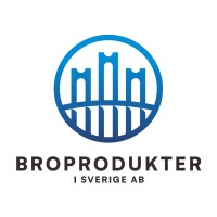 Broprodukter i Sverige AB logo - Similar company to Skew Jig Systems (Skew Accessories Bv)