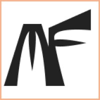 Martin Fitzpatrick logo - Similar company to Fitzpatrick