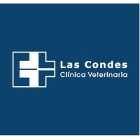 Clínica Veterinaria Las Condes logo - Similar company to Emprende Tax