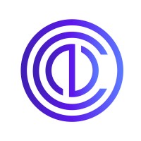 Newcore logo - Similar company to Rexla Global