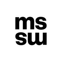 ms logo - Similar company to Superevent Aps