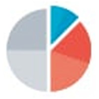 Envigorate Healthcare Solutions, LLC logo - Similar company to Ocus Health