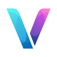 ValentisAI logo - Similar company to Valentis Ai Labs