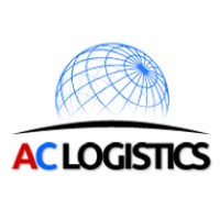 A+C LOGISTICS logo - Similar company to Bama Srl