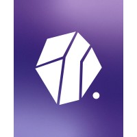 black h. office logo - Similar company to Pyxys Inteligência Digital