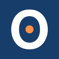 OverCap logo - Similar company to Finles Capital