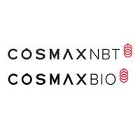 Cosmax Nbt / Bio