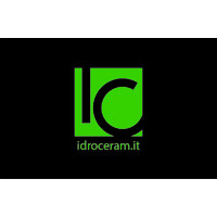 Idroceram srl logo - Similar company to Del Monte