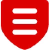Degesch America, Inc. logo - Similar company to Roca Defisan