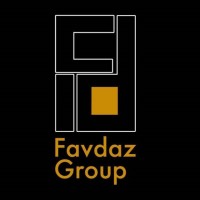 FAVDAZ GROUP logo - Similar company to Favdaz Gold