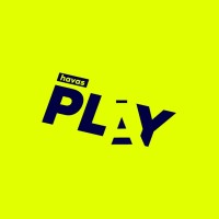 Havas Play México logo - Similar company to Oz Branding