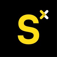 The Studio X logo - Similar company to Rainmaker Media