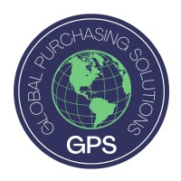 Global Purchasing Solutions Inc.