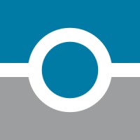 STIBEL logo - Similar company to Cidex