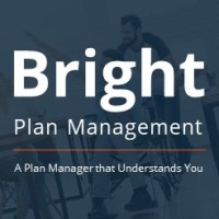 Bright Plan Management logo - Similar company to Moira