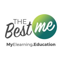 MyElearning.Education logo - Similar company to Myelearning.Education