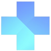 Medicomp India logo - Similar company to Rxjinn