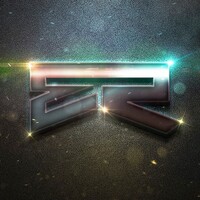 Fernobite logo - Similar company to Gametrixstudios