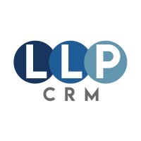 LLP CRM logo - Similar company to Sonet Studio