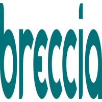 Breccia Konsult AB logo - Similar company to Deka Enviro Ab