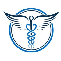 PharmD Elite logo - Similar company to Bookmysim.One