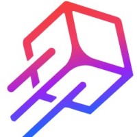 SpringCube logo - Similar company to The Equalizer