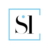 Schear Immigration Law Firm logo - Similar company to Sharon Peri & Co. | 'שרון פרי ושות