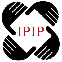 IPIP Group logo - Similar company to Ipip Sa