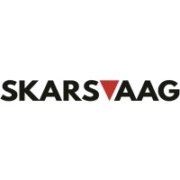 Skarsvåg Boats logo - Similar company to Keeptrack