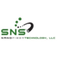 SNS Nano Fiber Technology, LLC logo - Similar company to Rando Machine
