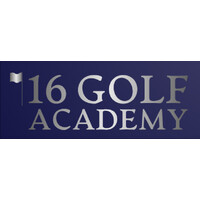 716 Golf Academy logo - Similar company to Sky Armory