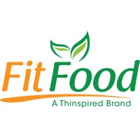 FITFOOD Wellness Products Ltd logo - Similar company to Nimbus Apparel Sourcing