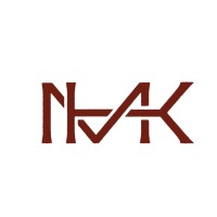 Maison Kōsane logo - Similar company to 4S - Design