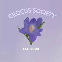 Crocus Society logo - Similar company to Cr & Partners