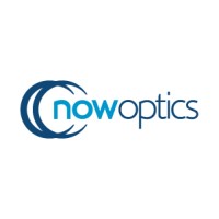 Now Optics logo - Similar company to Kinetic Solutions Group