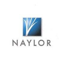 Naylor Flowers Ltd logo - Similar company to Horizon Seeds
