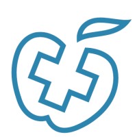 Medimex SLOVAKIA s.r.o. logo - Similar company to Diribeo Ltd