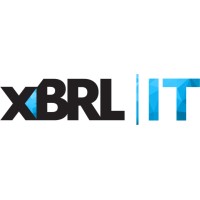 XBRL ITALIA logo - Similar company to Data Amplified