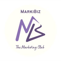 MarkiBiz logo - Similar company to Bluechips