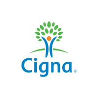 Cigna Indonesia | Pt Asuransi Cigna