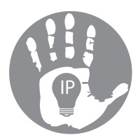 Infopipe®