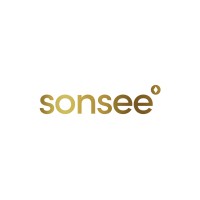 Sonsee Woman logo - Similar company to Celle Skin