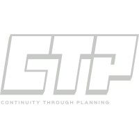 Continuity Through Planning logo - Similar company to Island Park Consulting Llc