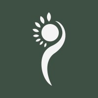 Perfecorganizer logo - Similar company to Freelance Consultant