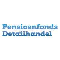 Pensioenfonds Detailhandel logo - Similar company to De Vereniging Van Beleggers Voor Duurzame Ontwikkeling (Vbdo)