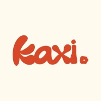 KAXI logo - Similar company to Product Evo | Product Development