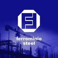 Ferrominio Proyectos logo - Similar company to Phec